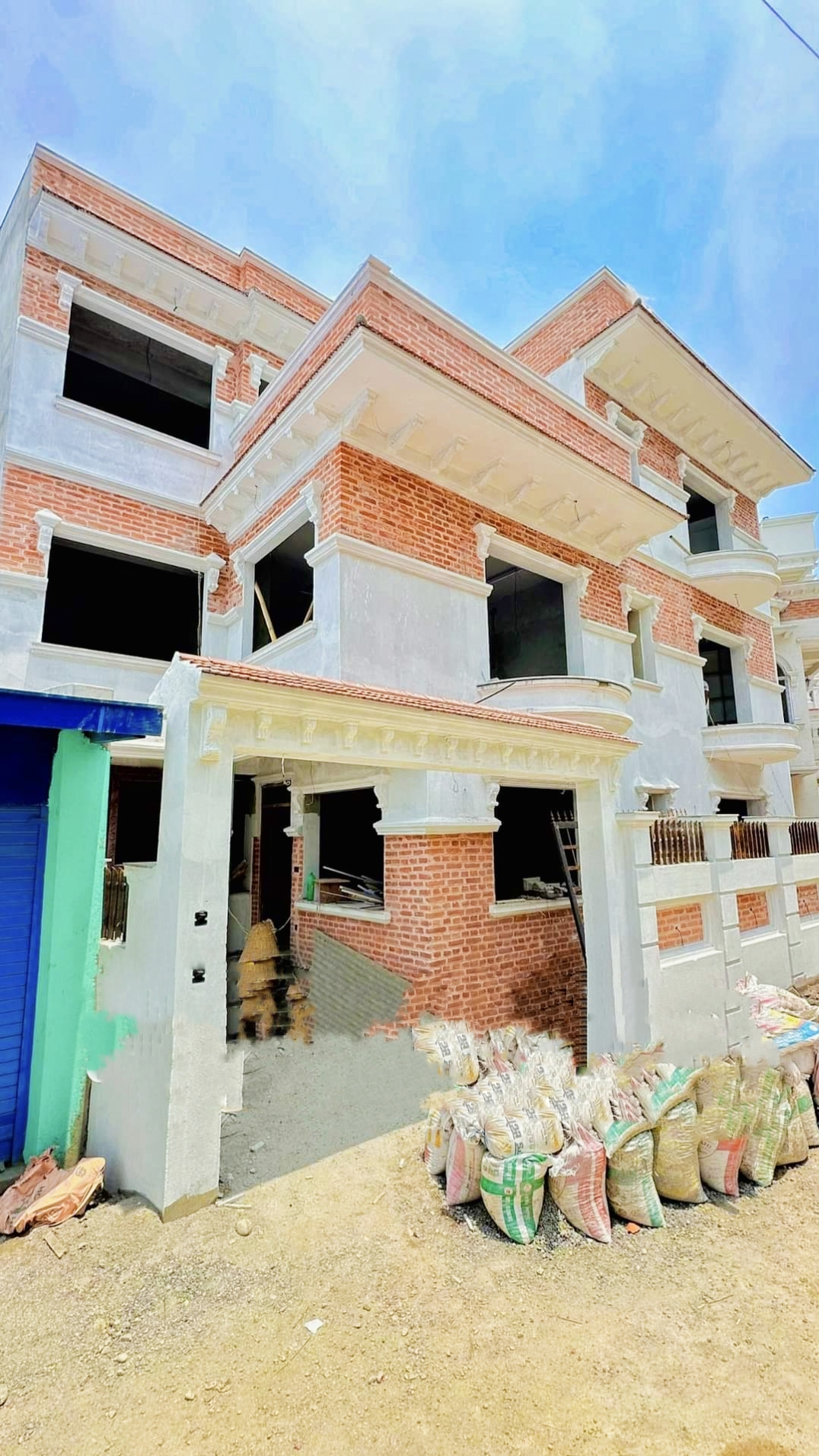 Picture of Budhanilkantha Municipality, Bagmati